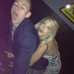 Chris Barny Barnicoat