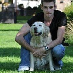 Jeroen Hotag