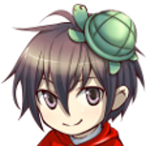 ようこそジャパリパークへ Piano Kemono Friends By Abel 1230