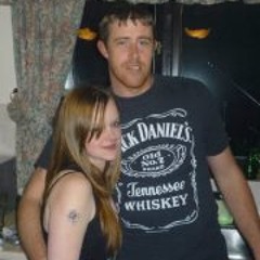 Charlotte Sharpe-Reid