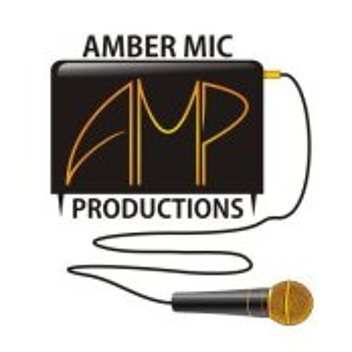 Amber Mic’s avatar