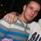 user5577619