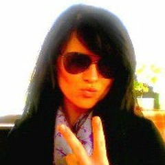 Christiane Eisenhuth