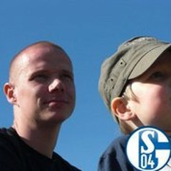 Thorsten Schaub