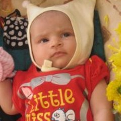 Sar Sukhachi Shravani- Abhijeet Sawant, Bela Shende