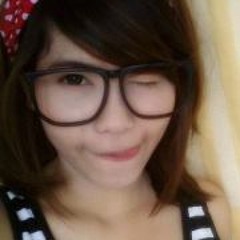 Pawinee Maple Pudjeeb