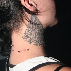 Naty