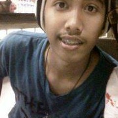 Jop Hasoloan Pasaribu