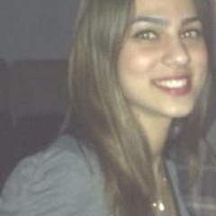 Karin קרין פינחסוב