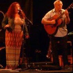 Andrea Papaconstantinou