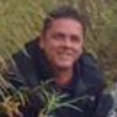 Edward Van Westerlaak