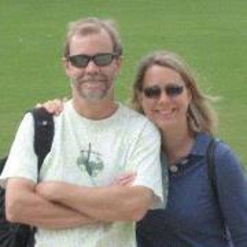 Stream Will Starr music Listen to songs, albums, playlists for free