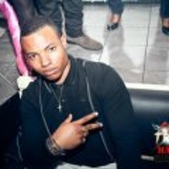 Hustles972