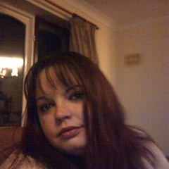 XJadiex Lovin-it Fowler