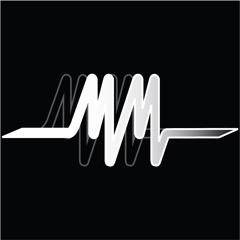 Music Matters Recordings