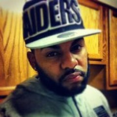 whois_chrisriddick81