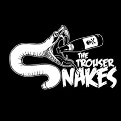 The Trousersnakes