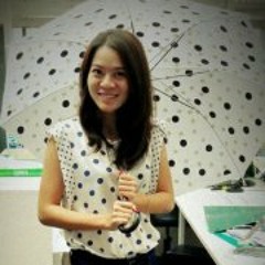 ใกล้อีกนิด