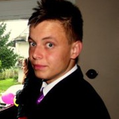 Stef