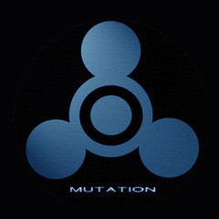 MUTATION AUDIO / SUB TACTICS