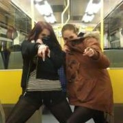 Nicki Nicola Harrison