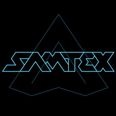 SAMTEX