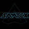 SAMTEX