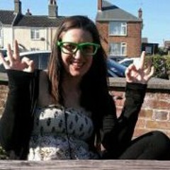 Gemma Smith 7