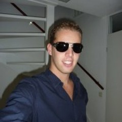 Martijn van der Sloot