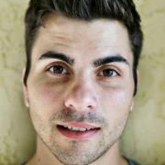 Addison Micah Arfaras