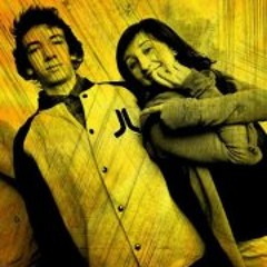 Federico Earl Salviato