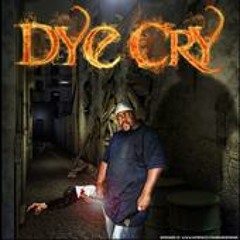 DYE CRYY PRODUCTIONS