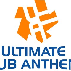 Ultimateclubanthems