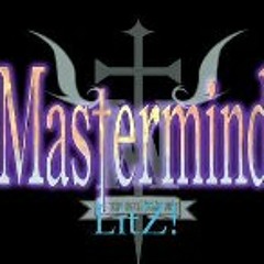 Mastermind Litz