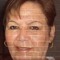 Rosa Candelario