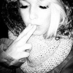 Princess Saengsawang