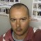 Euan Campbell