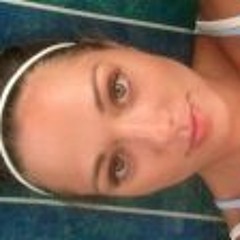 Tammy Elizabeth Powell