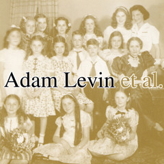 God Only Knows (live recording)