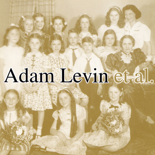 God Only Knows (live recording)