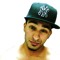 harvir23