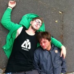 Erik Füller Wolfsrudel