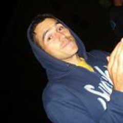 Francisco Rodríguez 34