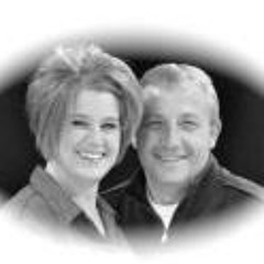 Danielle Barrows Langston