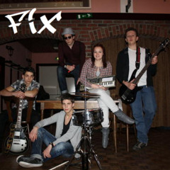 Fix Band