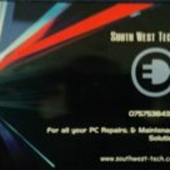South West-Tech