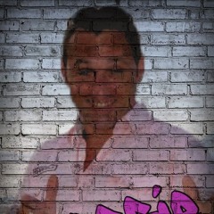 Er is een vrouw-tony van boxtel - gezongen door trossie