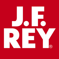 J.F. Rey
