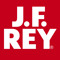 J.F. Rey