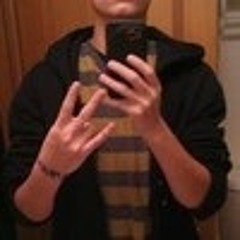 Brandon A